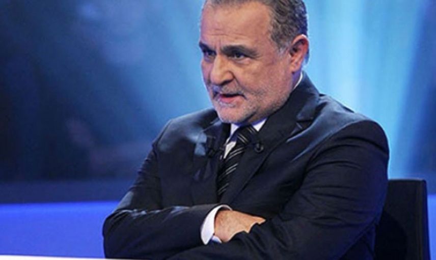 Kenan Işık Kimdir? 