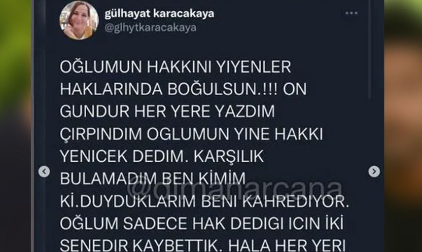 Acun bu sefer sağlam kayaya çarptı! Yarışmacılara verdiği sözü tutmayan Acun'a Batuhan'dan mahkeme şoku
