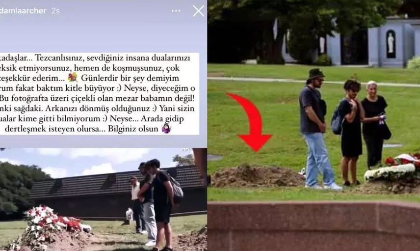 Erkin Koray
