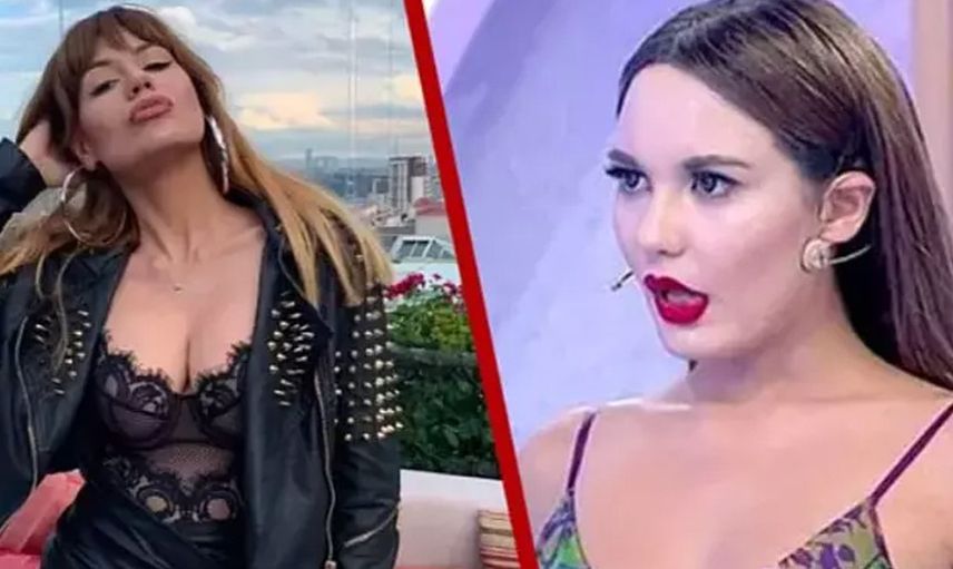 Bahar ve Nihal Candan aylardır cezaevinde: Nihal Candan 37 kiloya düştü! ''Cennete gitmek istediğini söylüyor''