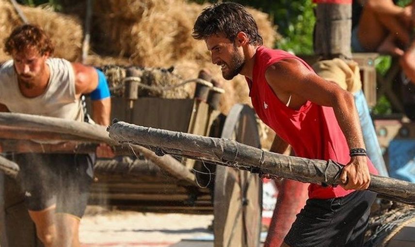 Ülkeye geri döndü ama fiyatları görünce Dominik'e kaçmak istedi Gökhan'ın attığı tweet olay oldu