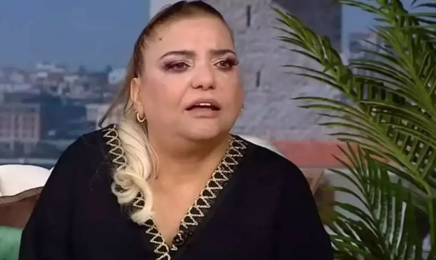 Kibariye'den kan donduran istismar itirafı: 13 yaşındayken…