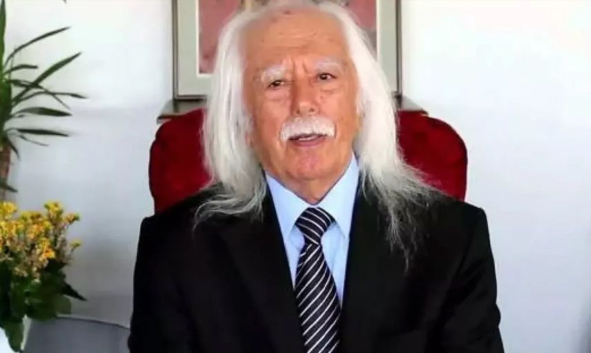 En Komik ve Anlamlı Haydar Dümen Sözleri