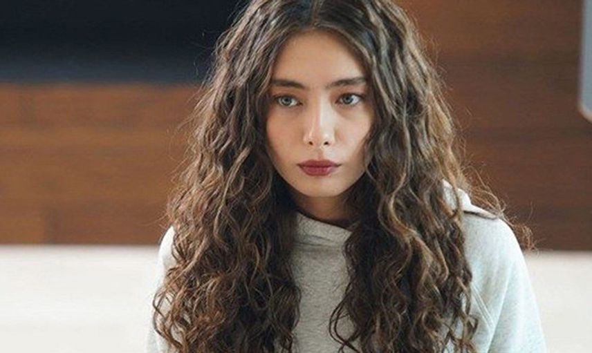 NESLİHAN ATAGÜL