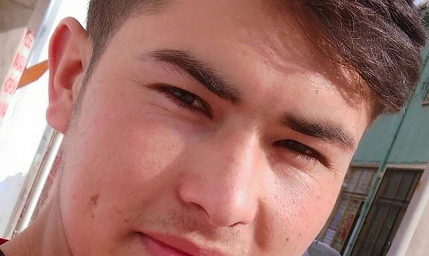 Bir Kişinin Öldüğü Bir Kişinin Yaralandığı Hamam Kavgasının Nedeni Ortaya Çıktı: Şampuan!