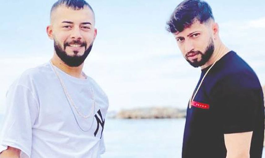 Kurtuluş Kuş hakim karşısına çıktı
