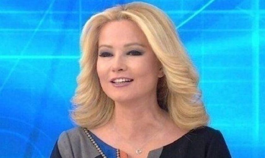 Evleneceği kişi belli oldu