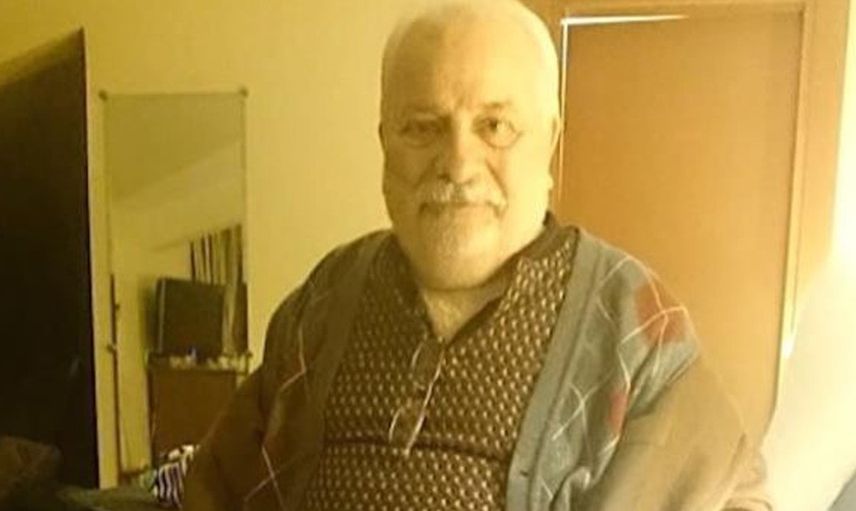 Yeşilçam'ın devlerinin ölmeden önceki Son Halleri!