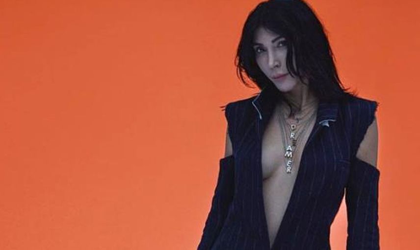 Hande Yener: ' Daha da Açık Giyineceğim!' 