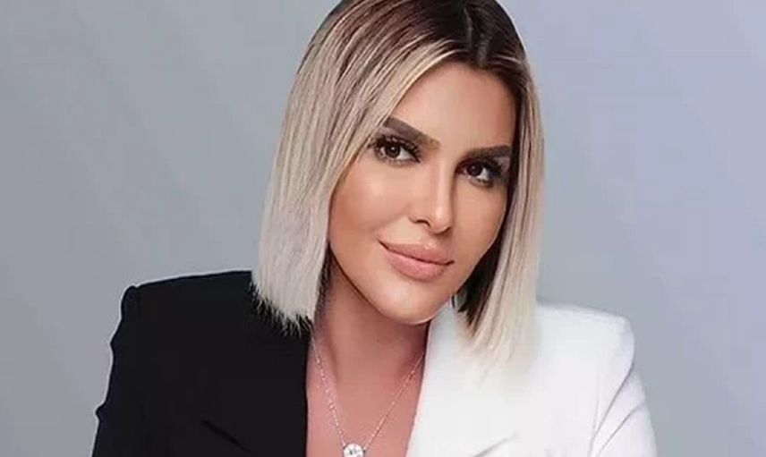 Selin Ciğerci’nin çıplak paylaşımı nefes kesti! Kocasının yorumu sosyal medyada olay yarattı ‘Karısına sahip çıkamıyor...’