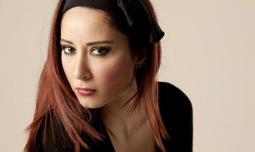 AYŞEGÜL AKDEMİR-DİLEK