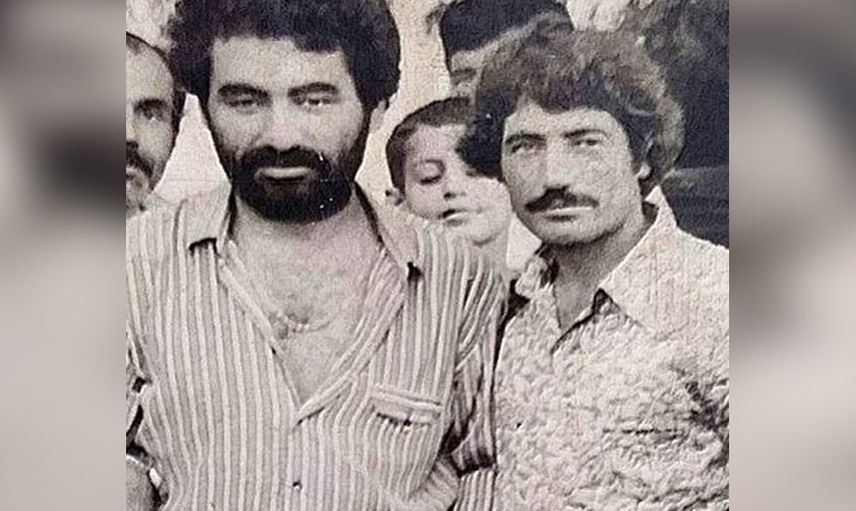 İbrahim Tatlıses