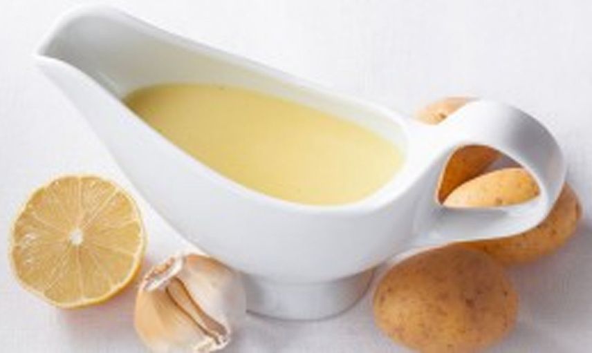 Limon suyuna sarımsak atarsanız ne olur? İnanamayacaksınız!