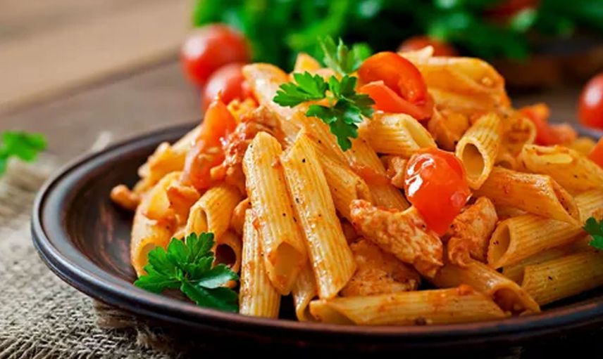 Penne