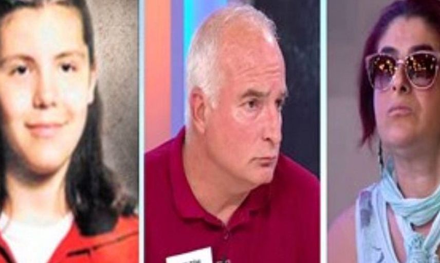 Hande Çinkitaş Davasında Son Gelişme! Tanıklar Konuştu