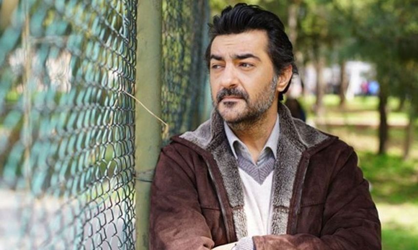 Celil Nalçakan Kimdir?