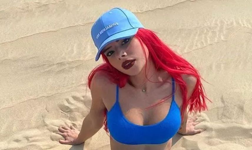 Flaş iddia! Survivor 2023 kadrosu ifşa oldu Acun bu sefer o isimleri yarıştıracak
