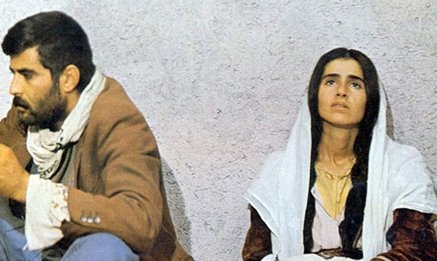 SÜRÜ