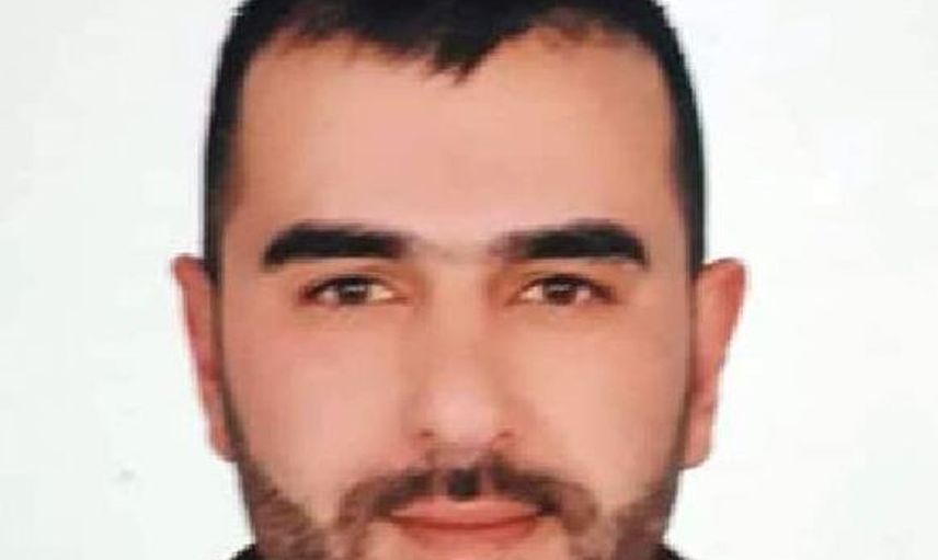 Tacize Uğrayan Kadını Kurtarırken Canından Oldu!