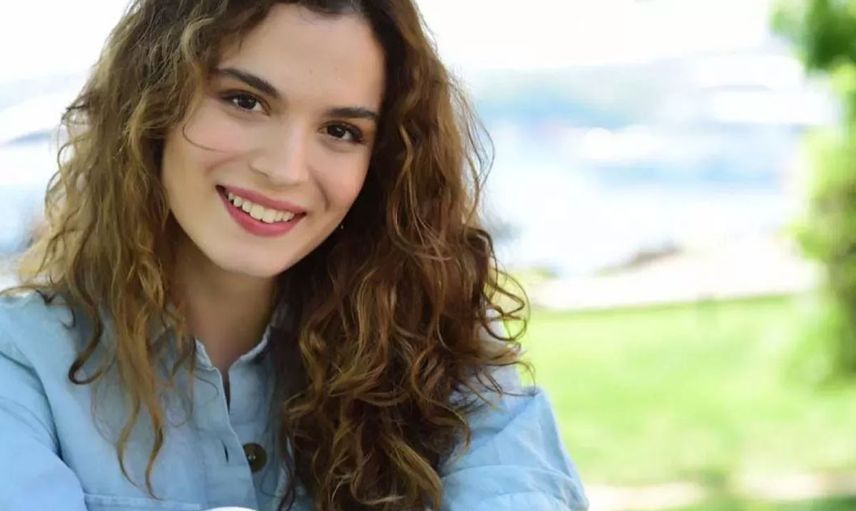 Aslı Bekiroğlu kimdir? 