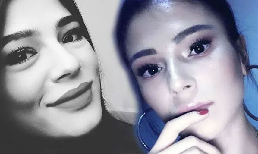 Annesi tarafından öldürüldüğü iddia edildi: Zeynep Vural’ın duruşmasında kan donduran detaylar