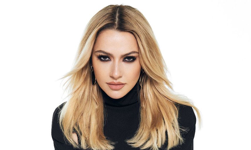 Hadise cevapsız kaldı