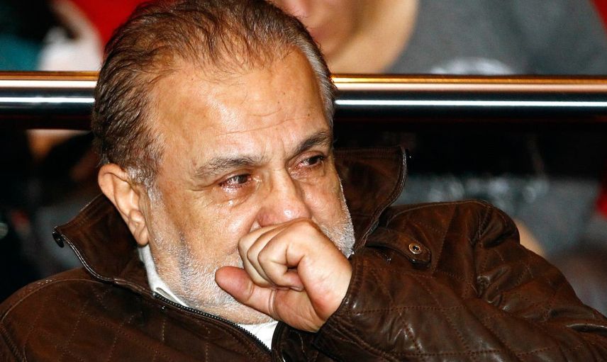 Nilgün Belgün'den duygulandıran Kenan Işık itirafı
