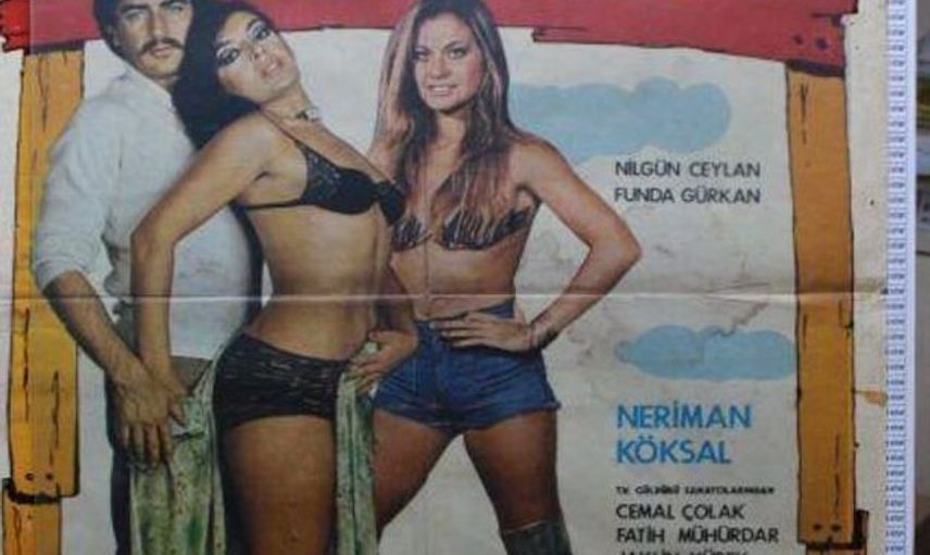 Zerrin Egeliler Kimdir?