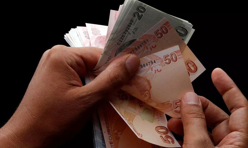 Asgari ücret ile ilgili kritik gelişme Başkan Erdoğan duyurdu