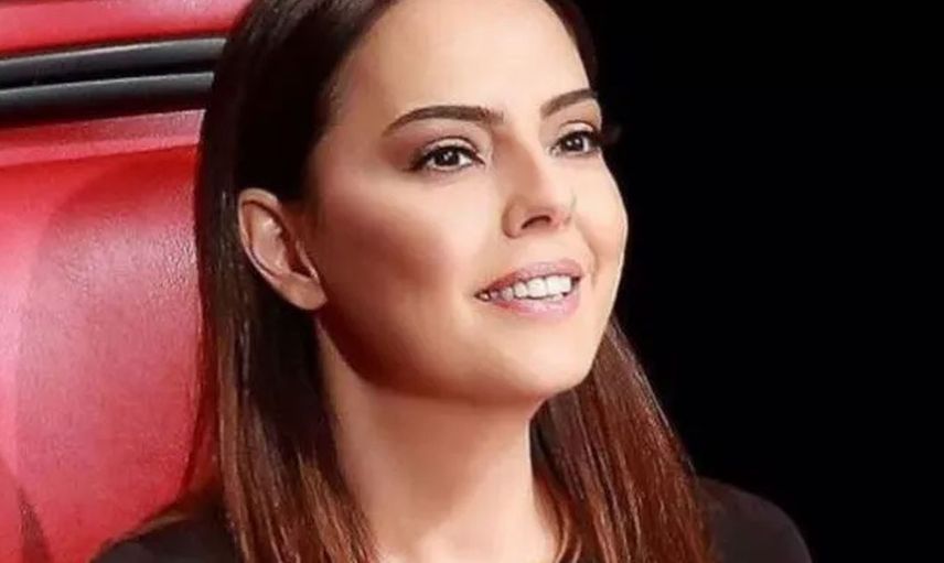 Ebru Gündeş’in annesinin ölüm nedeni ortaya çıktı: Bu acıya yürek dayanmaz