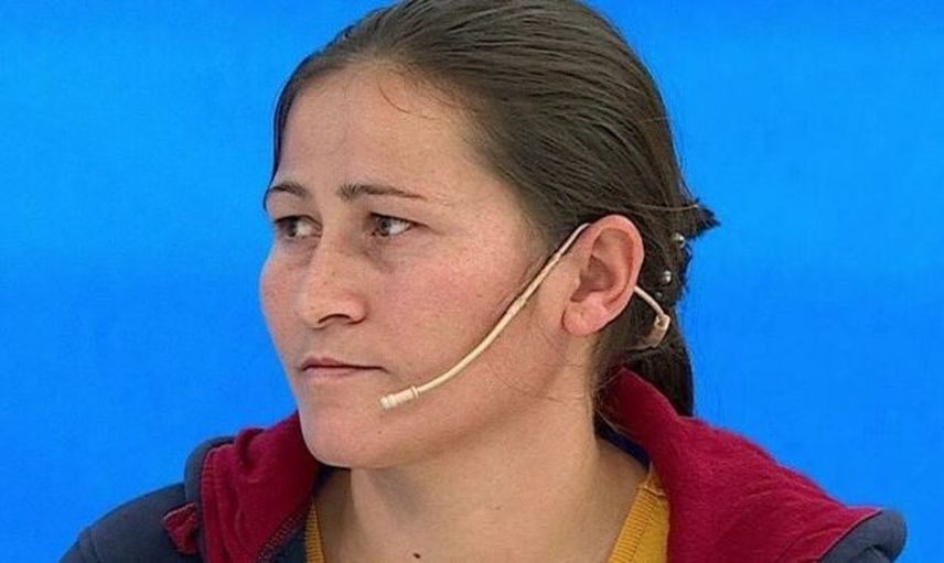 Müge Anlı'da Olay Yaratan İtiraf!