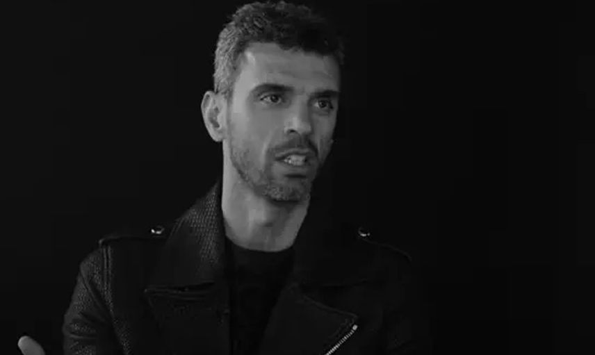 Kenan Sofuoğlu Cumhurbaşkanı Erdoğan ile nasıl tanıştığını anlattı: Milletvekilliğinden çok para kaybettim