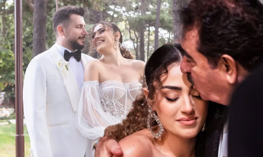 İbrahim Tatlıses’in yıllar sonra ortaya çıkan kızı Dilan Çıtak isyan etti: Ülkeyi terk etmeyi düşünüyorum