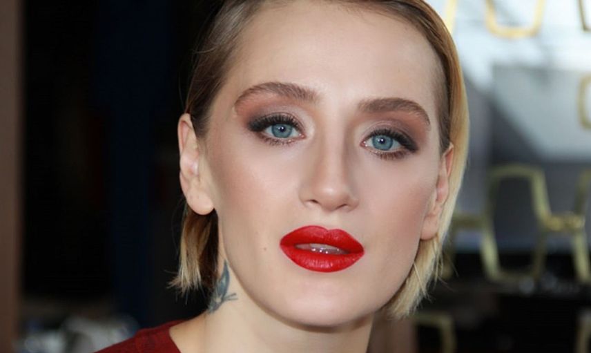 Didem Soydan