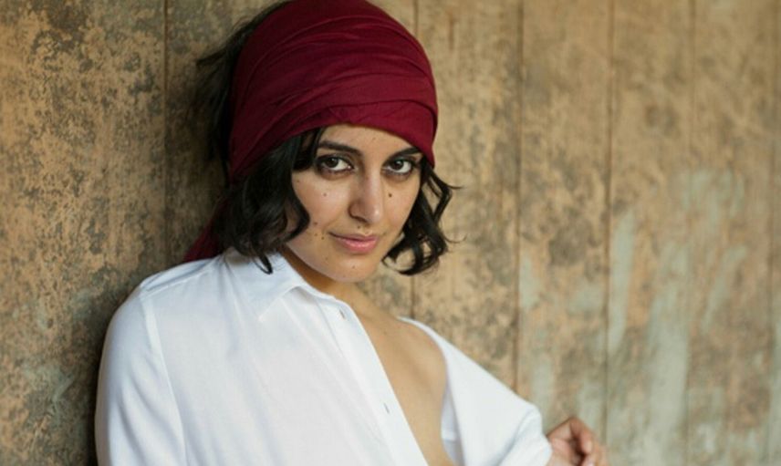 Afganistanlı cinsel içerikli film yıldızının Taliban itirafları ülkeyi birbirine karıştırdı