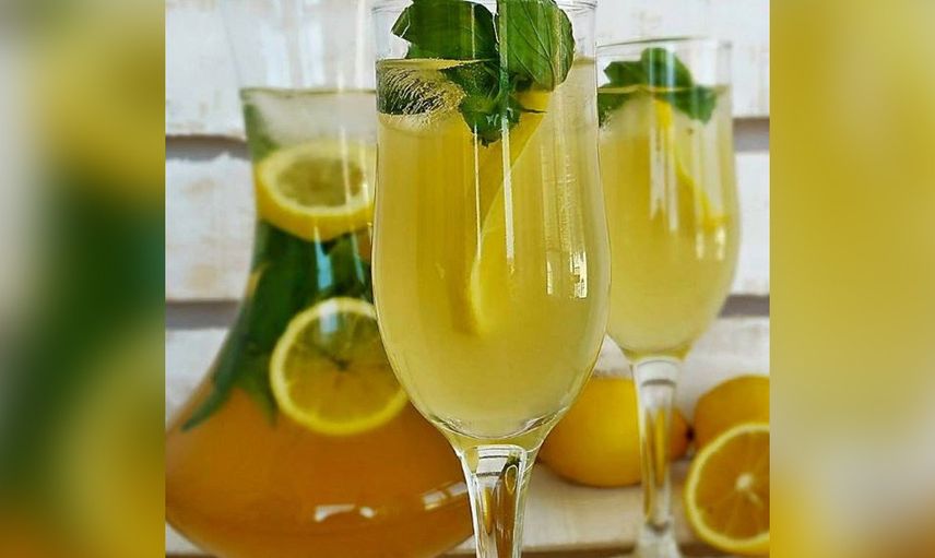 Peygamber Efendimiz'in sevdiği içecekler nelerdir?