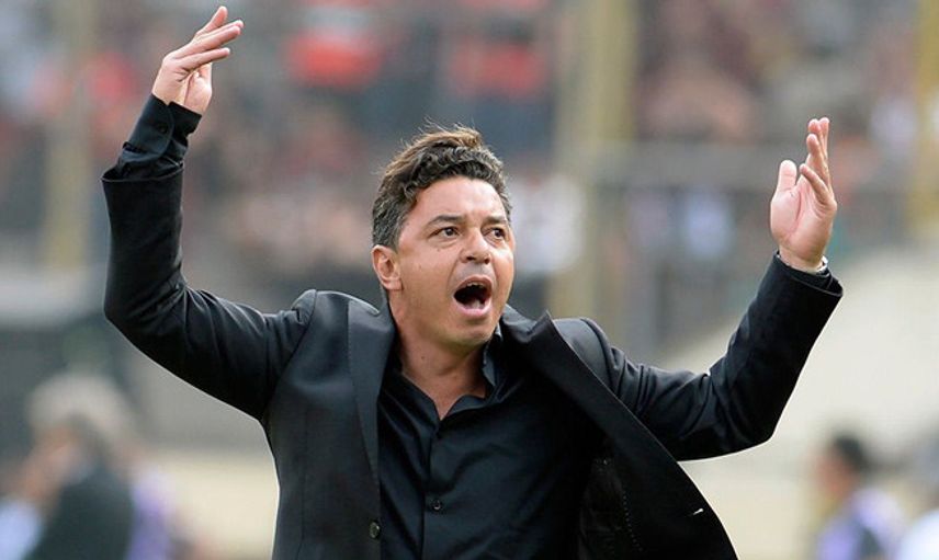 Fenerbahçe'de Teknik Direktör Adayları Belli Oldu