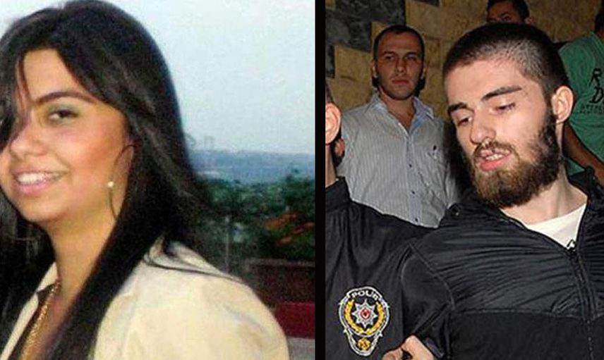 Münevver Karabulut'un babası Süreyya Karabulut, Cem Garipoğlu'nun otopsi fotoğrafları hakkında ilk kez konuştu: Dublör...