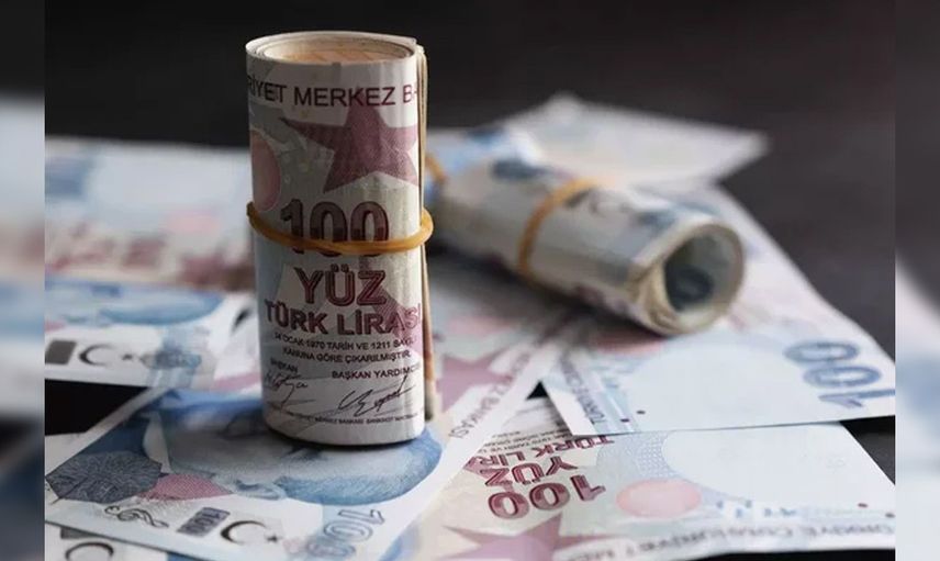 Enflasyon sonrası güncellendi: İşte mesleklerin zamlı maaşları..