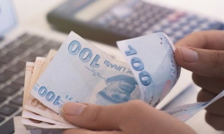 Emekliye Aile Yardımı