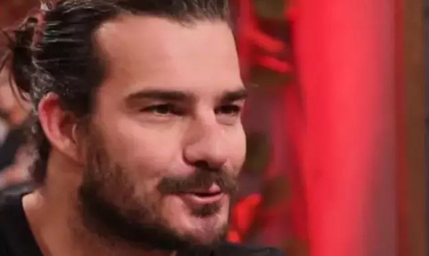 Survivor Hakan diskalifiye mi olacak? Yeni bölüm fragmanına o anlar damga vurdu: Cezası ne olacak?