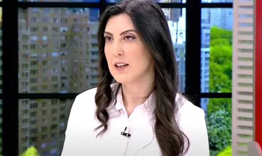 Hakan Ural duyduklarına inanamadı: O yöntemle 40 kilo verdi, nasıl yapıldığını tek tek açıkladı!