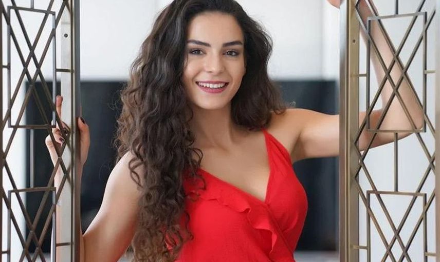 Dizileri ve filmleri