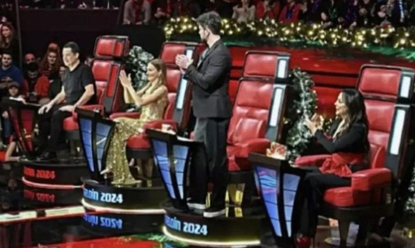 Acun Ilıcalı’dan herkesi şaşkına çeviren görüntüler! Düğününde bile oynamamıştı..