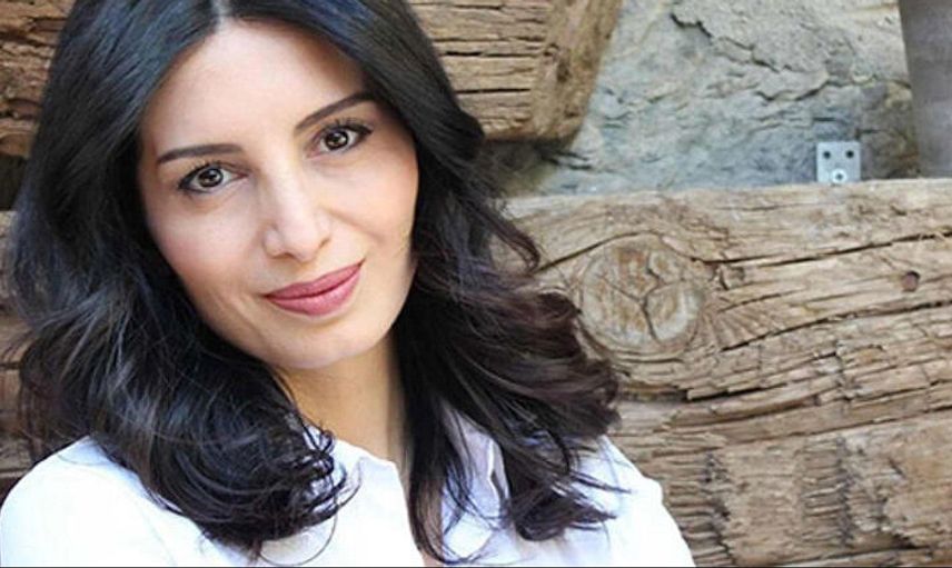 Başak Sayan