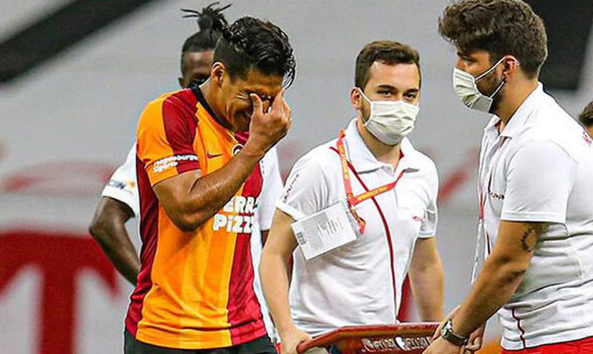 Falaco 10 Dakikada Servet Kazandı!