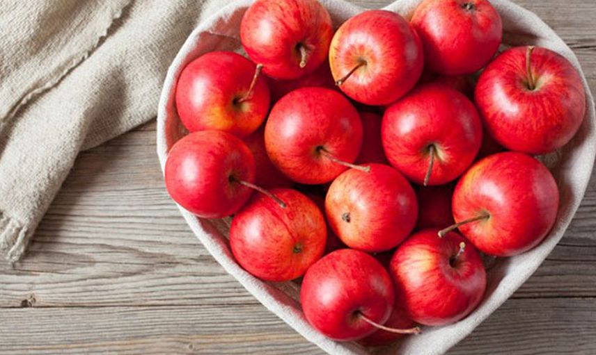 Elma yemenin faydaları ve zararları nelerdir? Elma nasıl tüketilmeli? Vitamin deposu elmanın bilinmeyen faydaları