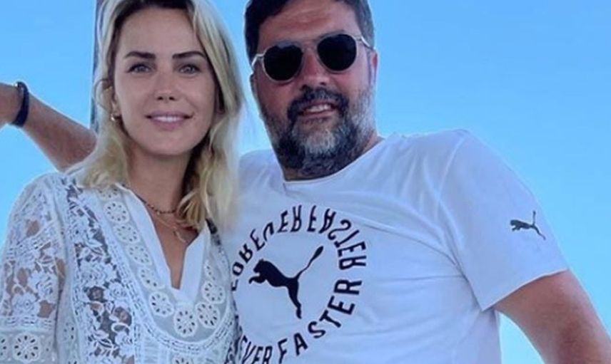 Neler olmuştu?