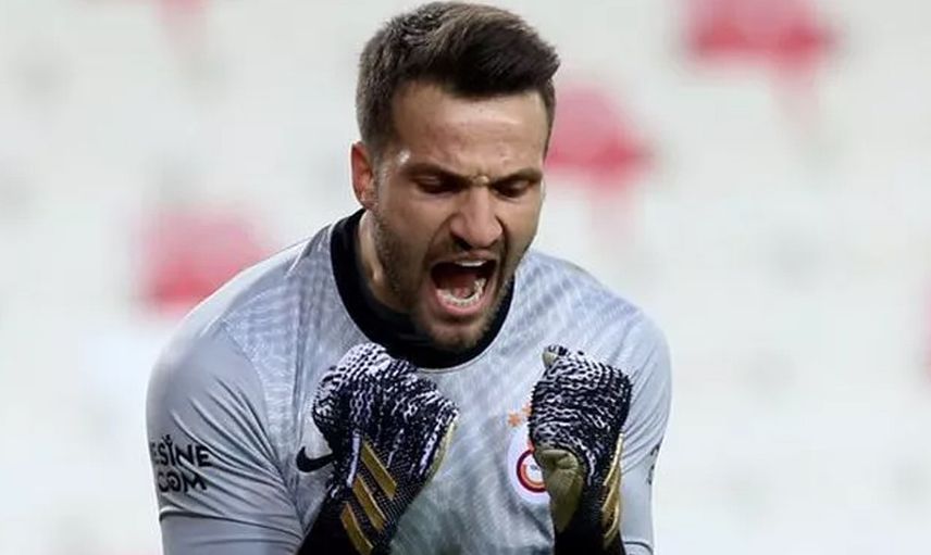 Galatasaray'ın Giresunspor'a Kiraladığı Okan Kocuk, Dikkat Çeken Açıklamalarda Bulundu!