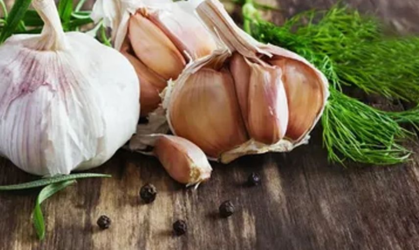 Zeytin Yağı İle Tamamlayın